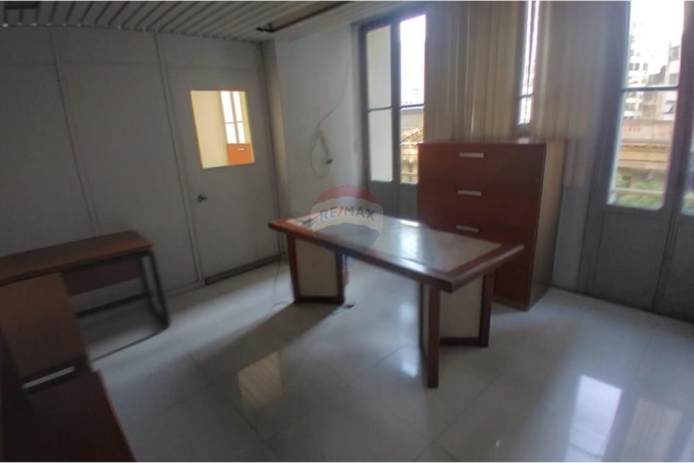 Cj. Comercial/ Sala - Venda - Rio de Janeiro , Rio de Janeiro - WhatsApp Image 2025-03-06 at 17.43.12 (1).jpeg - 570481005-62