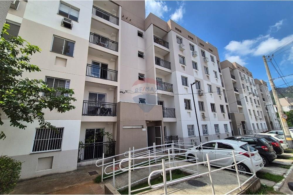 Apartamento - Venda - Rio de Janeiro , Rio de Janeiro - bd0850ad-1cb7-48cd-adcd-cb1796a71d0c.jpeg - 570371042-4