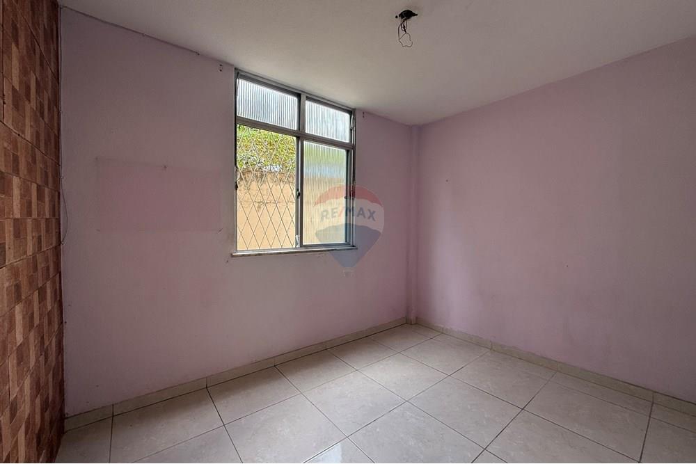 Apartamento - Venda - Rio de Janeiro , Rio de Janeiro - IMG_2289.JPG - 570431024-85