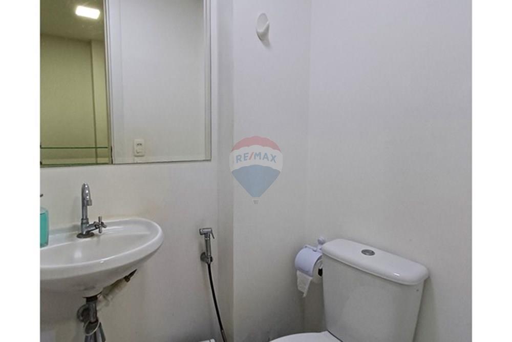 Cj. Comercial/ Sala - Venda - Rio de Janeiro , Rio de Janeiro - 20250804_100627.jpg - 570531002-31