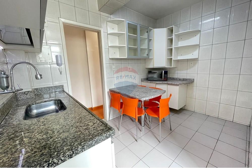 Apartamento - Venda - Rio de Janeiro , Rio de Janeiro - WhatsApp Image 2024-12-13 at 09.08.49.jpeg - 570481001-136