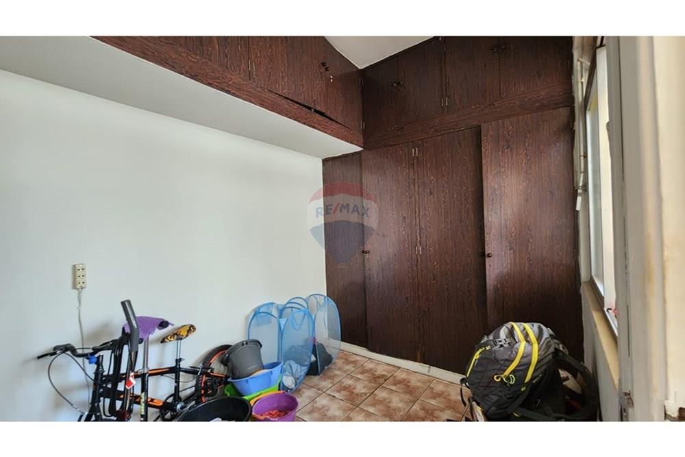 Apartamento - Venda - Rio de Janeiro , Rio de Janeiro - 27.jpg - 570531009-9