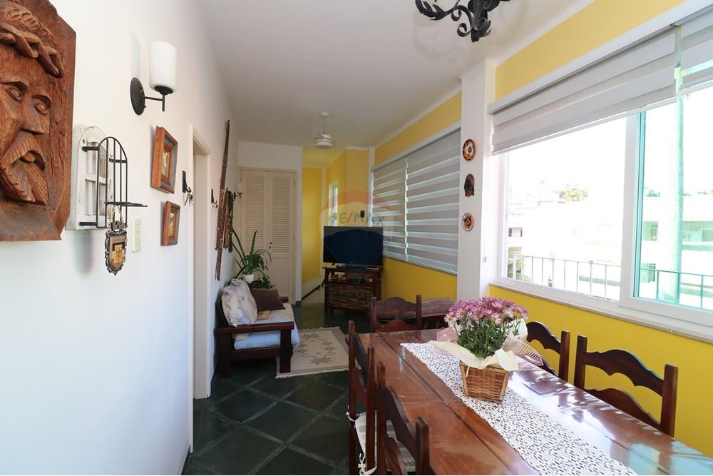 Apartamento - Venda - Rio de Janeiro , Rio de Janeiro - Sala 2 H;;.JPG - 570381013-232