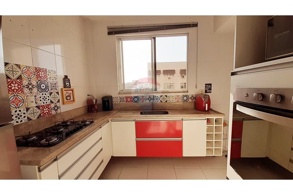 Apartamento - Venda - Rio de Janeiro , Rio de Janeiro - IMG-20250811-WA0051.jpg - 570391028-94