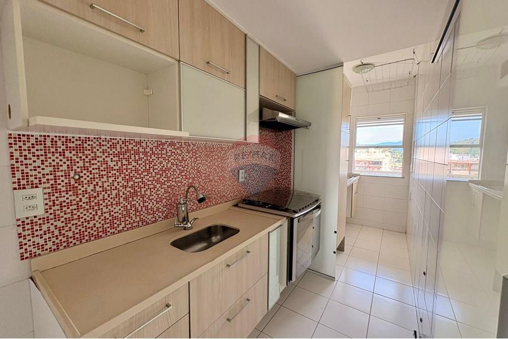 Apartamento - Venda - Rio de Janeiro , Rio de Janeiro - Imagem do WhatsApp de 2025-12-09 à(s) 14.39.35_9a51e5c4.jpg - 570481032-28