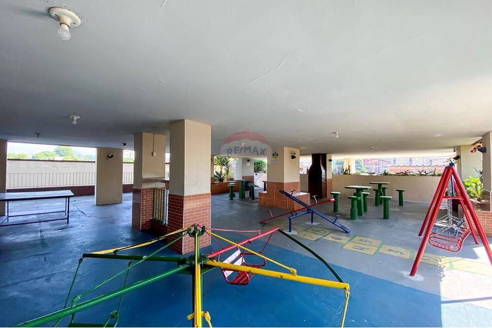 Apartamento - Venda - Rio de Janeiro , Rio de Janeiro - 18-IMG_1995.jpg - 570431022-43