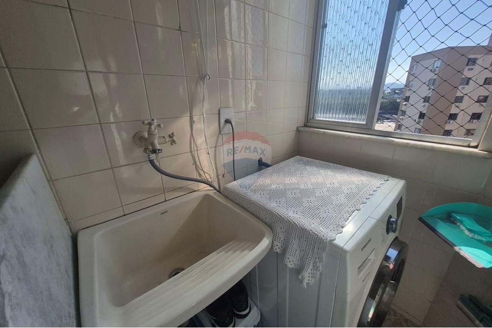 Apartamento - Venda - Rio de Janeiro , Rio de Janeiro - 16.jpg - 570531003-12