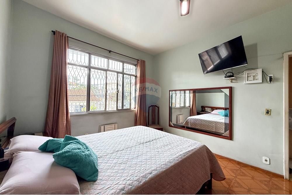 Casa - Venda - Rio de Janeiro , Rio de Janeiro - 64-IMG_3493.jpg - 570431032-54