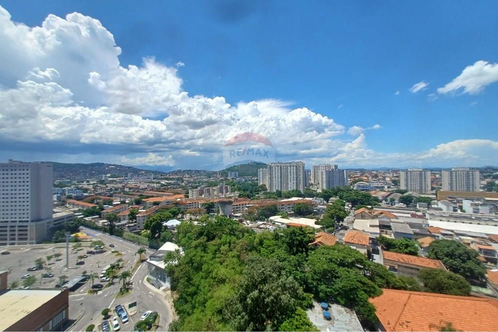 Cj. Comercial/ Sala - Venda - Rio de Janeiro , Rio de Janeiro - WhatsApp Image 2026-02-02 at 12.02.22 (3).jpeg - 570531002-23