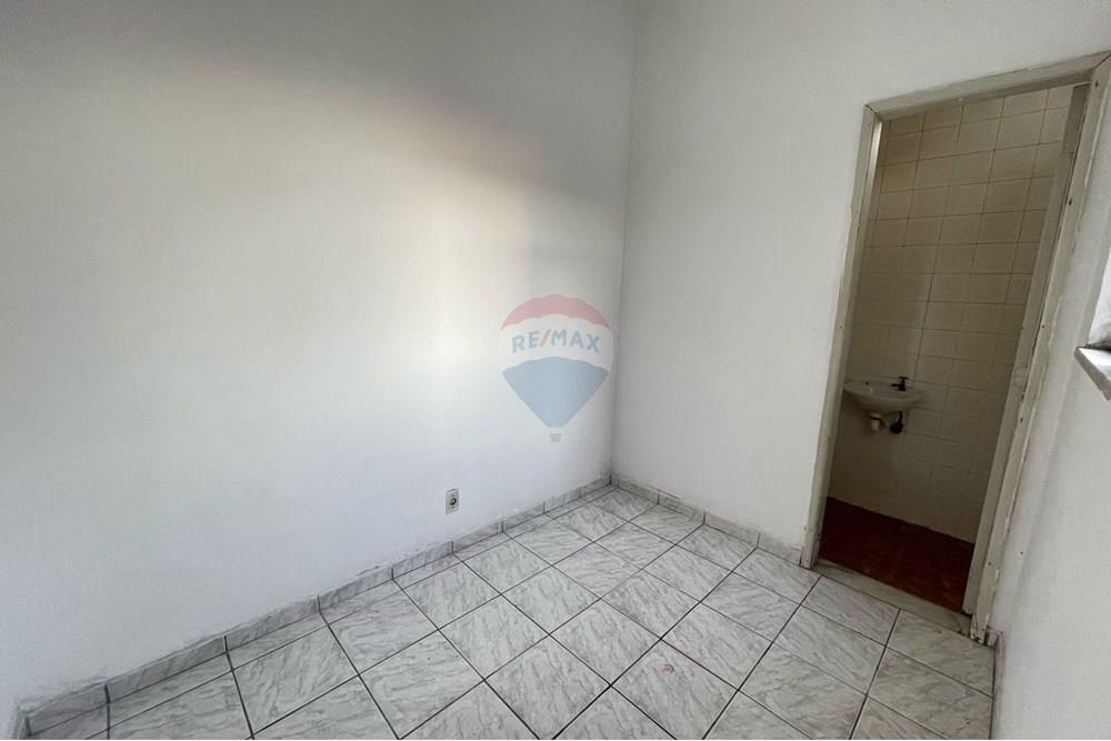 Apartamento - Venda - Rio de Janeiro , Rio de Janeiro - Imagem do WhatsApp de 2025-04-08 à(s) 15.55.22_1530b4da.jpg - 570481010-82