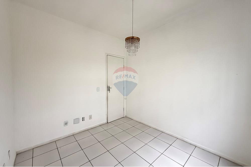 Casa de Condomínio - Venda - Rio de Janeiro , Rio de Janeiro - 56-IMG_4803.jpg - 570421019-15