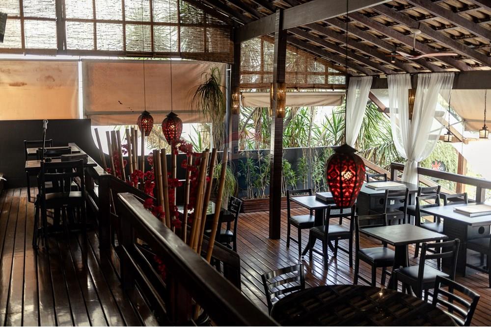 Casa Comercial - Venda - Rio de Janeiro , Rio de Janeiro - IMG_2841.JPG - 570381027-242