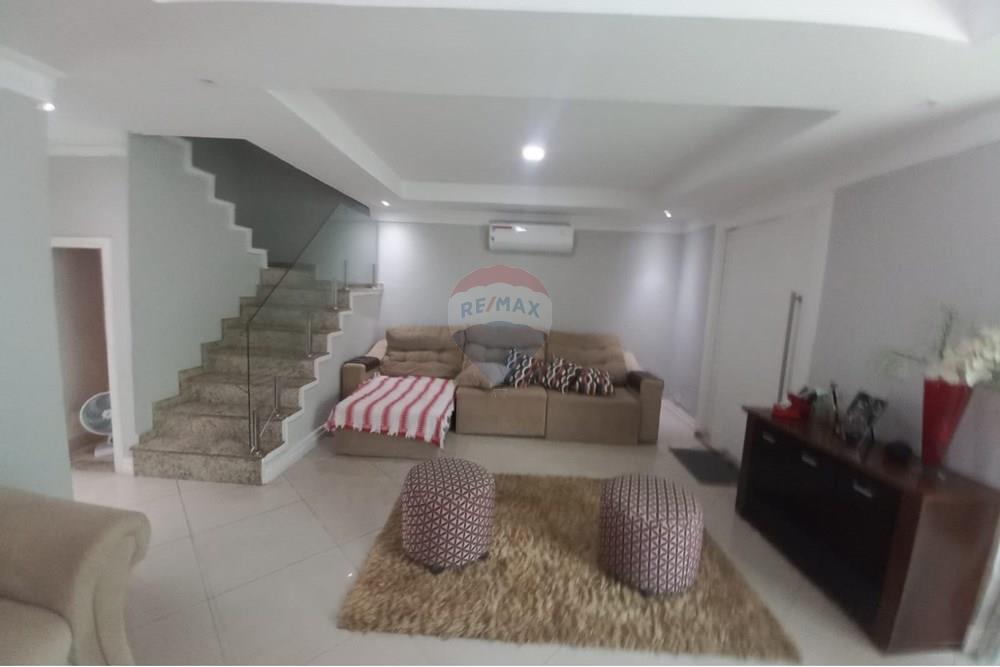 Dům - Prodej - Rio de Janeiro , Rio de Janeiro - WhatsApp Image 2024-12-23 at 13.34.15 (1).jpeg - 570371019-80