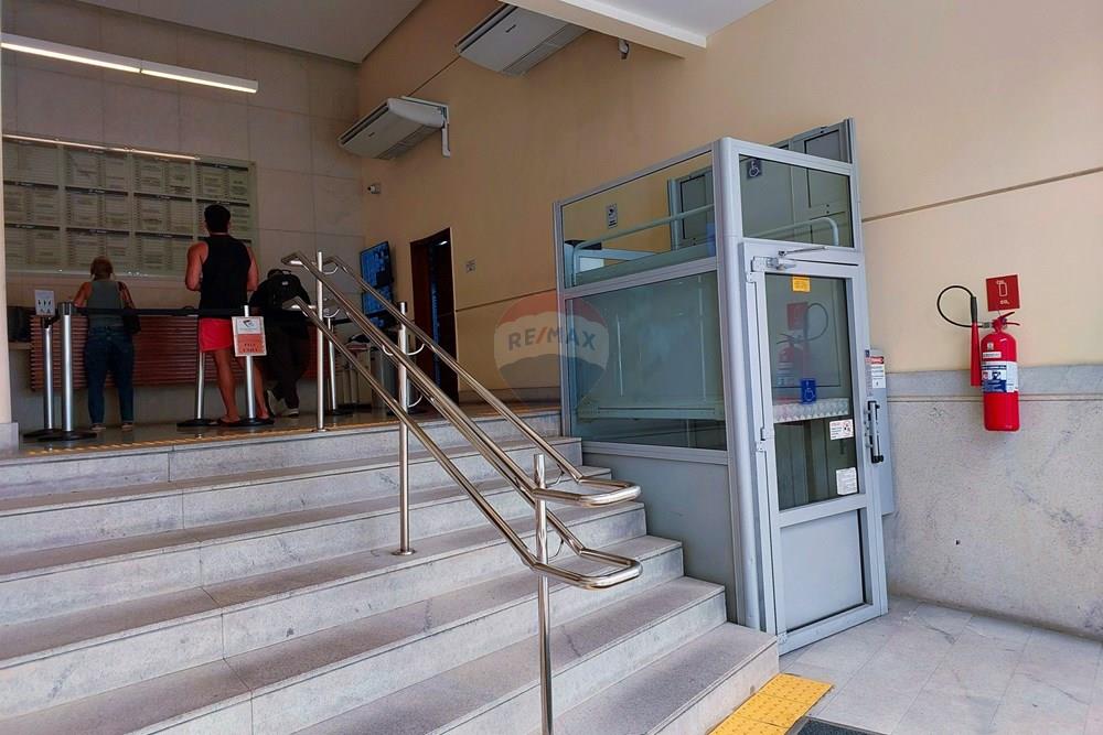 Cj. Comercial/ Sala - Venda - Rio de Janeiro , Rio de Janeiro - lv_0_20260305103544.jpg - 570481028-45