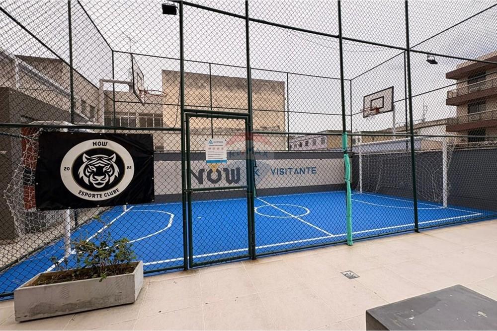 Cobertura - Venda - Rio de Janeiro , Rio de Janeiro - WhatsApp Image 2025-12-11 at 10.56.10 (1).jpeg - 570501004-175