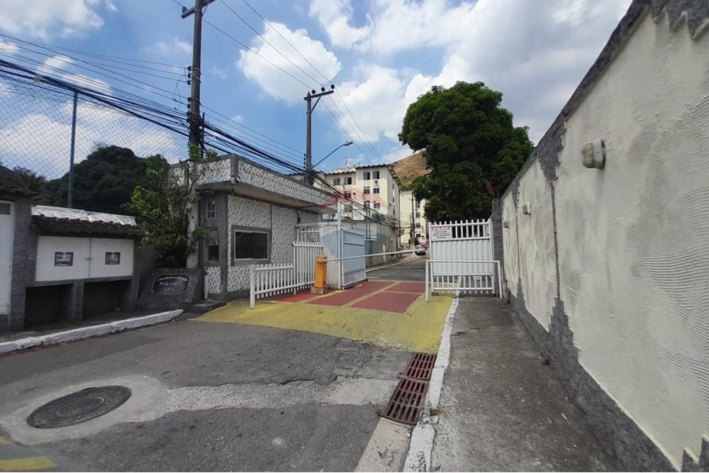 Apartamento - Venda - Rio de Janeiro , Rio de Janeiro - 02.jpeg - 570371009-52