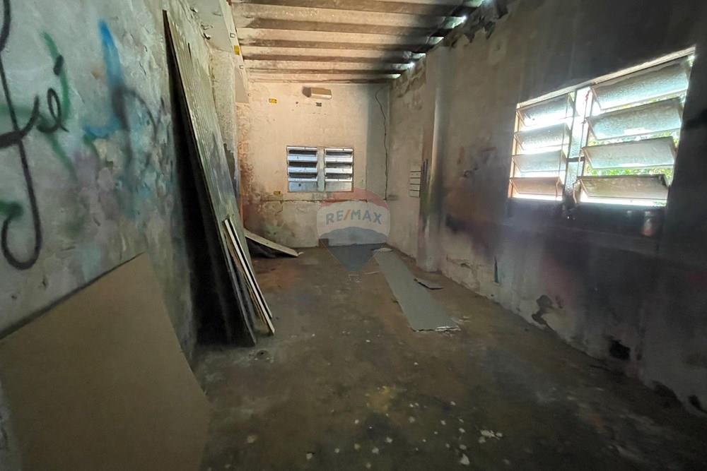 Loja - Venda - Rio de Janeiro , Rio de Janeiro - IMG_1871.jpg - 570481012-105