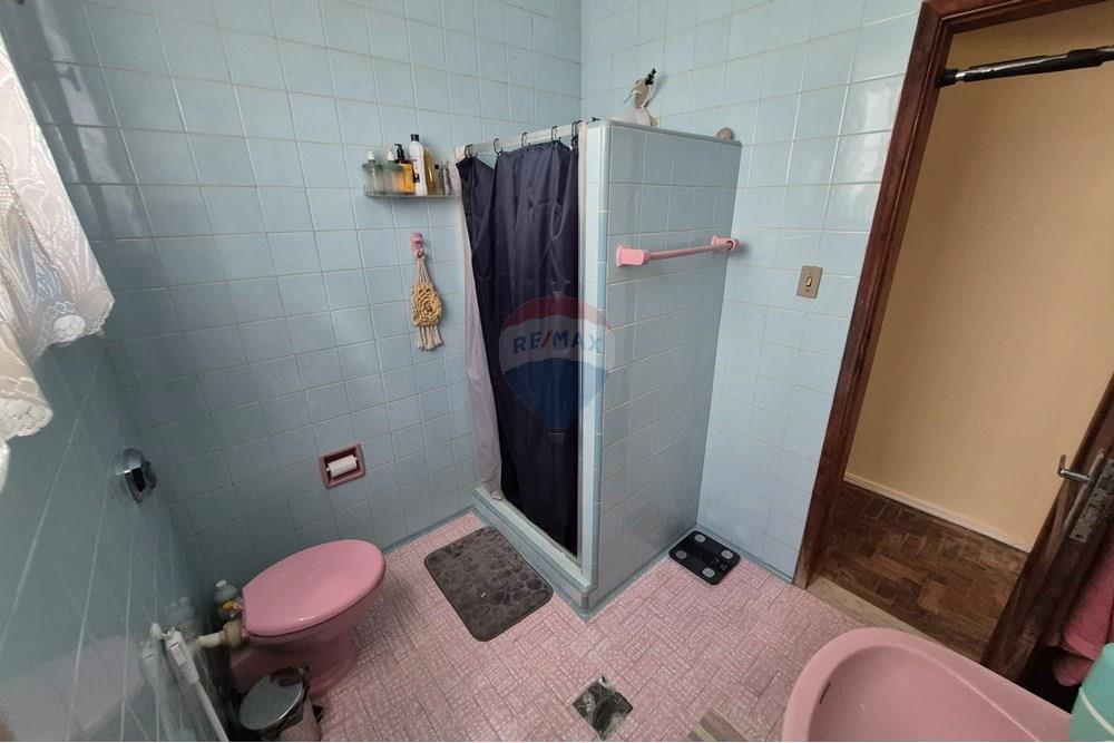 Casa - Venda - Rio de Janeiro , Rio de Janeiro - 20251122_102619.jpg - Banheiro - 570391029-36