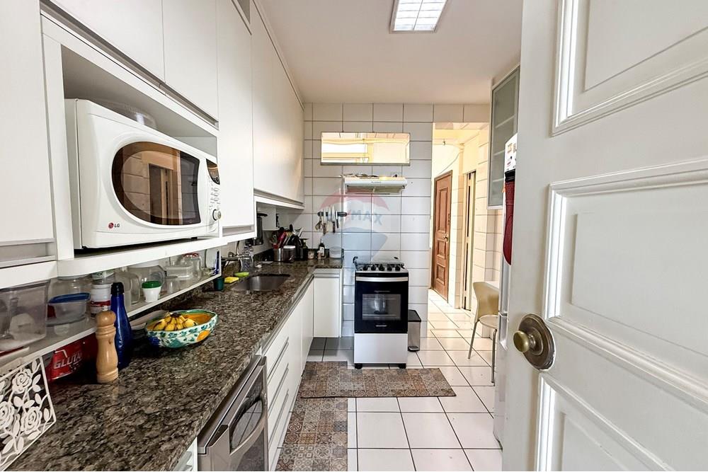 Apartamento - Venda - Rio de Janeiro , Rio de Janeiro - 45-IMG_5683.jpg - 570421043-6