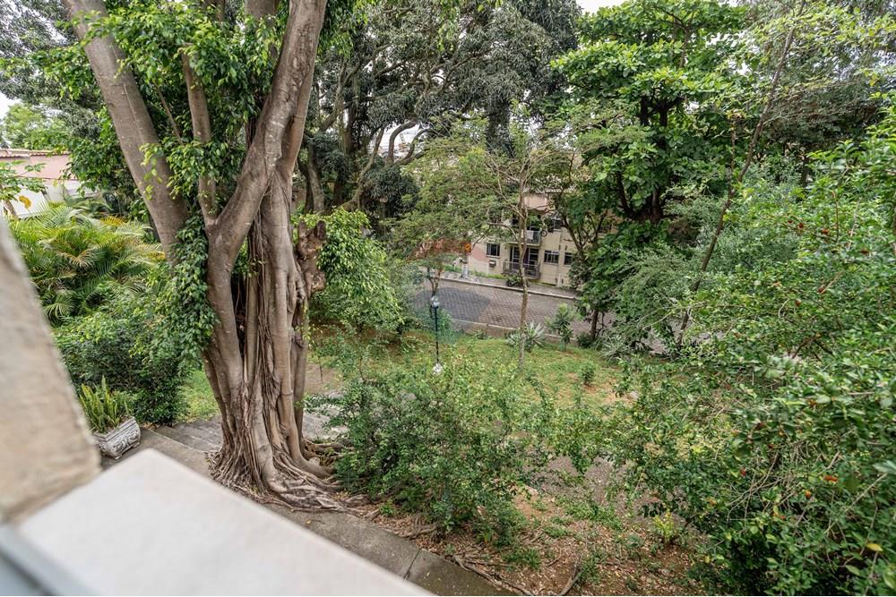 Apartamento - Venda - Rio de Janeiro , Rio de Janeiro - REMAX-181.jpg - 570381028-115