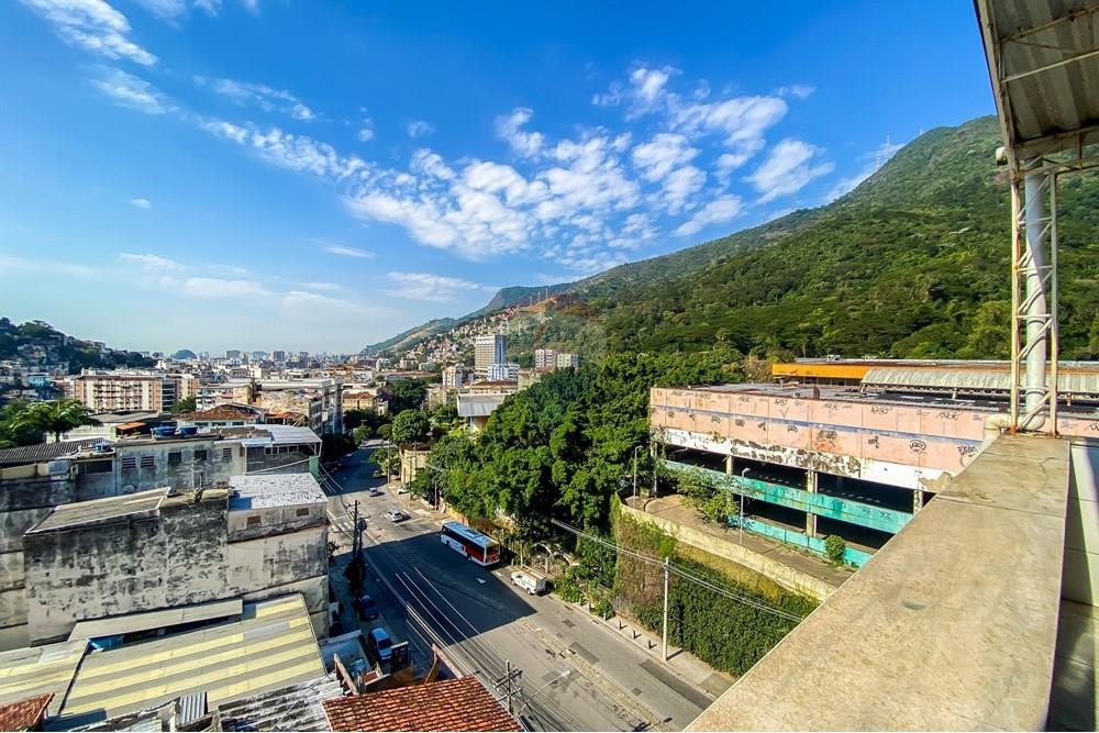 Apartamento - Venda - Rio de Janeiro , Rio de Janeiro - 34-IMG_5612.jpg - 570421039-5