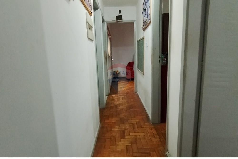 Apartamento - Venda - Rio de Janeiro , Rio de Janeiro - IMG_20260128_185747.jpg - 570431028-74