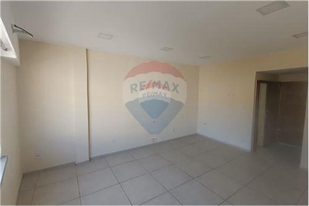 Studio - Venda - Rio de Janeiro , Rio de Janeiro - SALA 3.jpg - 570471015-152