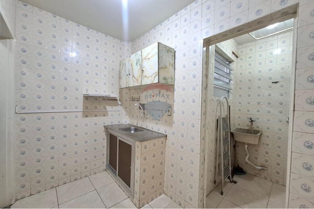 Apartamento - Venda - Rio de Janeiro , Rio de Janeiro - 20251117_180859.jpg - 570471012-128