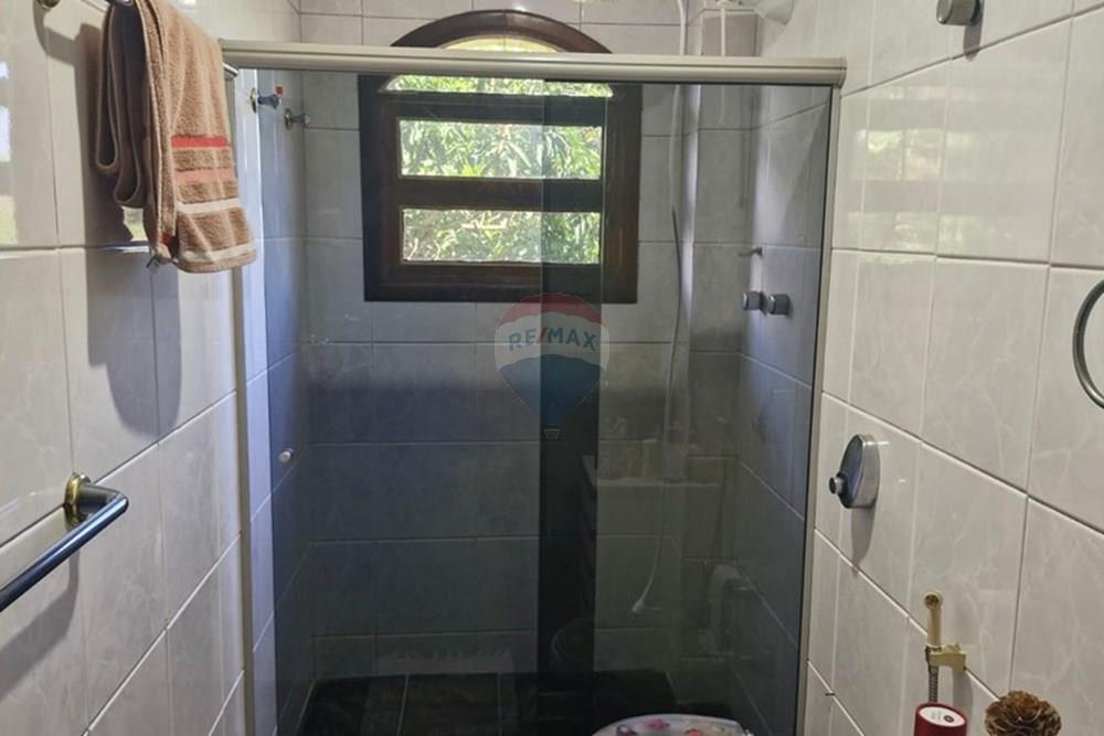 Apartamento - Venda - Rio de Janeiro , Rio de Janeiro - WhatsApp Image 2025-10-23 at 12.05.22.jpeg - 570381119-9