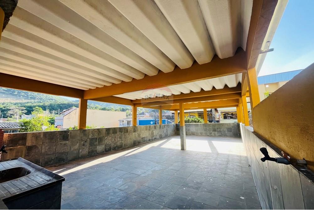 Casa - Venda - Rio de Janeiro , Rio de Janeiro - IMG_6193.jpeg - 570371033-27