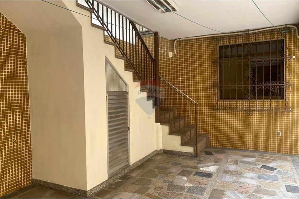 Casa - Venda - Rio de Janeiro , Rio de Janeiro - WhatsApp Image 2025-01-17 at 18.47.42 (8).jpeg - 570501003-73