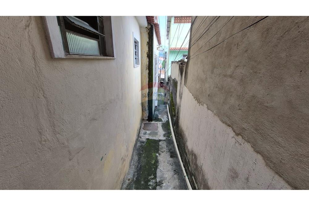 Casa - Venda - Rio de Janeiro , Rio de Janeiro - 45.jpg - 570481031-26