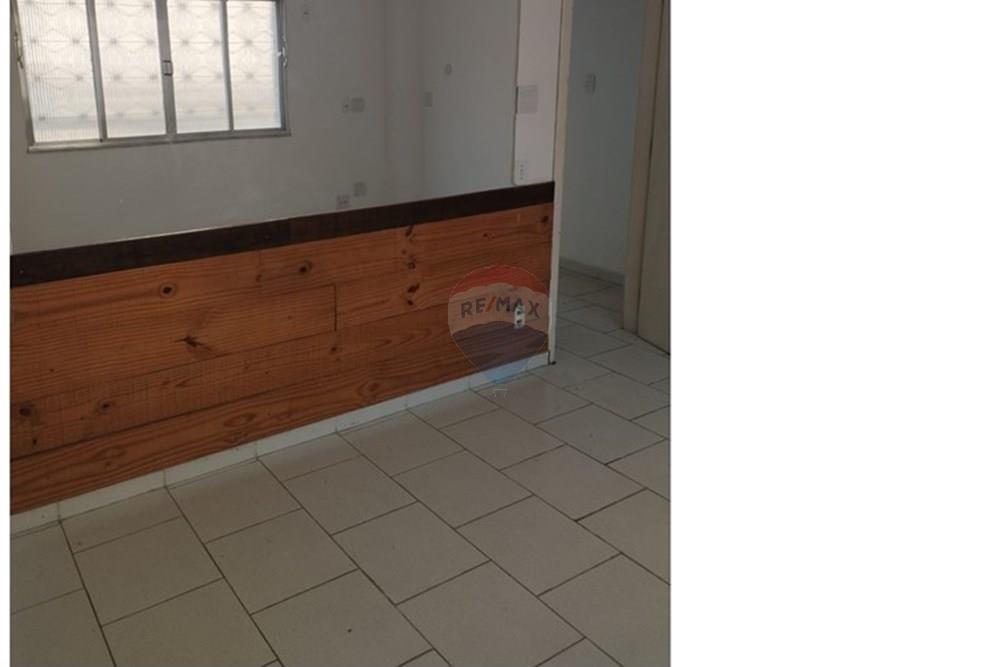 Casa de Vila - Venda - Rio de Janeiro , Rio de Janeiro - WhatsApp Image 2025-10-16 at 18.08.34.jpeg - 570521015-3