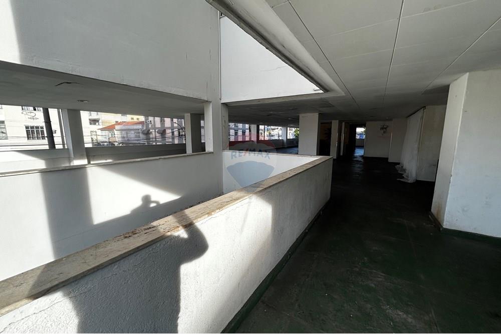 Apartamento - Venda - Rio de Janeiro , Rio de Janeiro - IMG_4994.JPG - 570471011-94