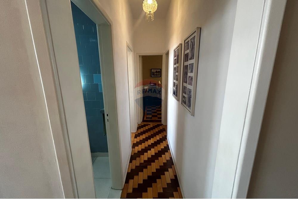 Apartamento - Venda - Rio de Janeiro , Rio de Janeiro - IMG_3538.JPG - 570471011-91