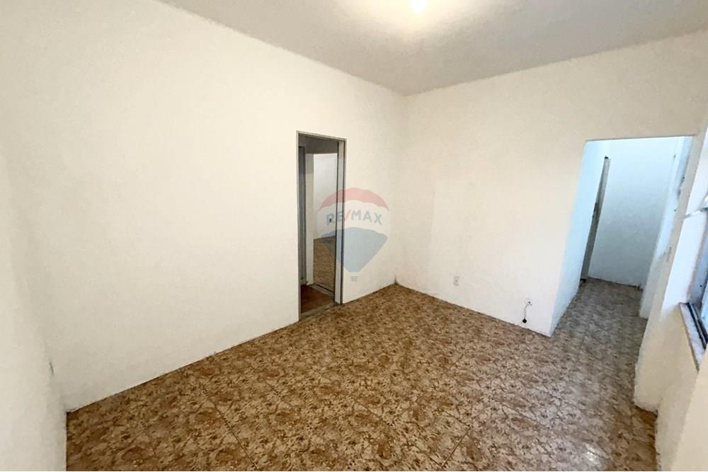 Apartamento - Venda - Rio de Janeiro , Rio de Janeiro - Sala 1.jpg - Sala - 570491050-3