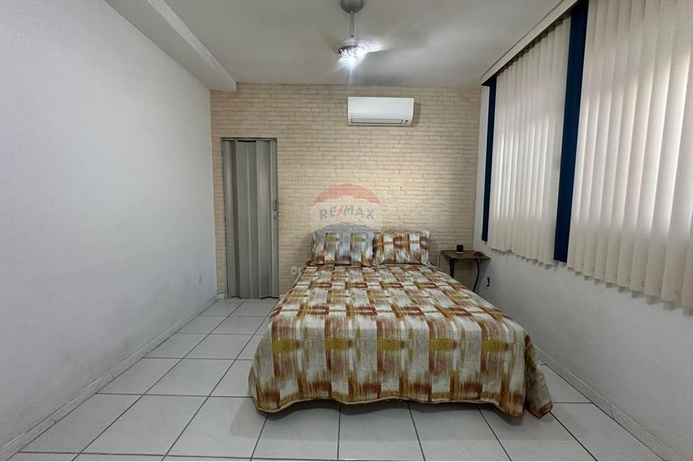 Casa - Venda - Rio de Janeiro , Rio de Janeiro - Foto quarto 2.3.jpeg - Quarto de família - 570501007-32