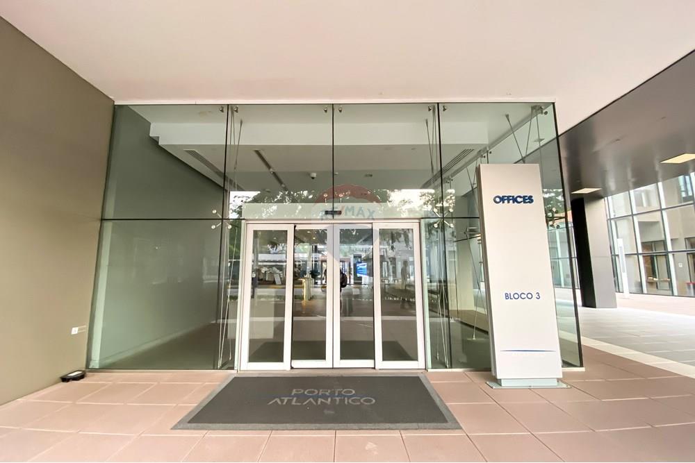 Komerční - Administrativní prostory - Rio de Janeiro , Rio de Janeiro - BR - 4-IMG_3322.jpg - 570421034-30