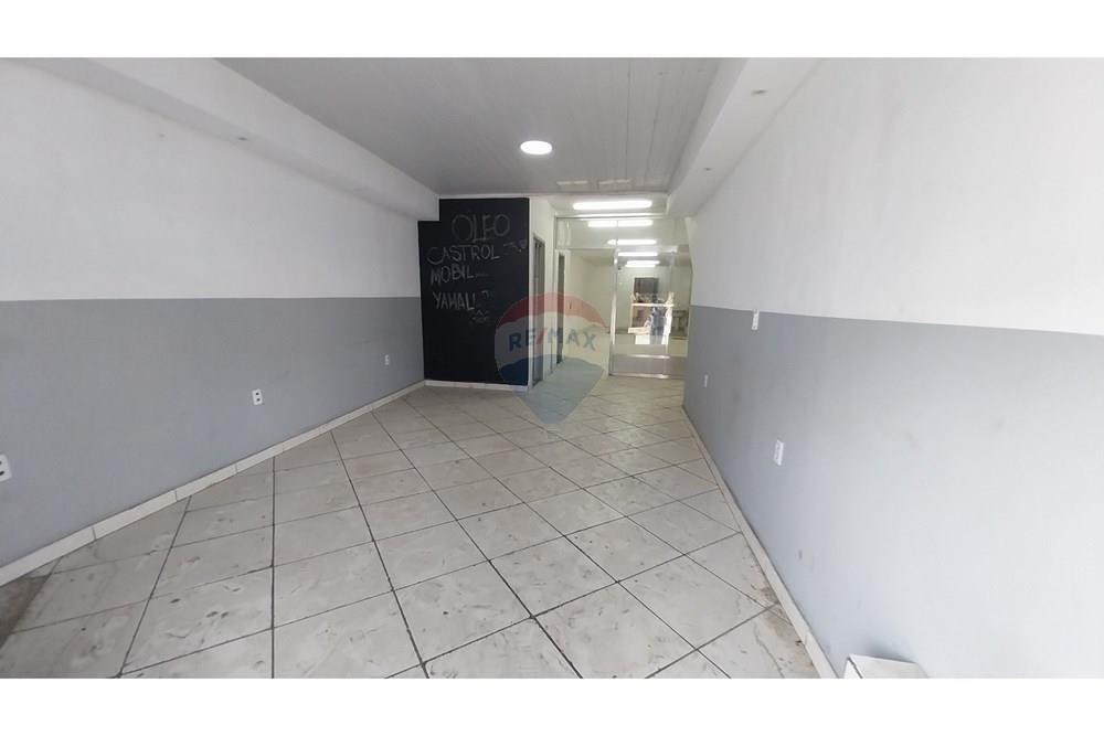 Prédio - Venda - Rio de Janeiro , Rio de Janeiro - 20260116_152049.jpg - 570431029-65