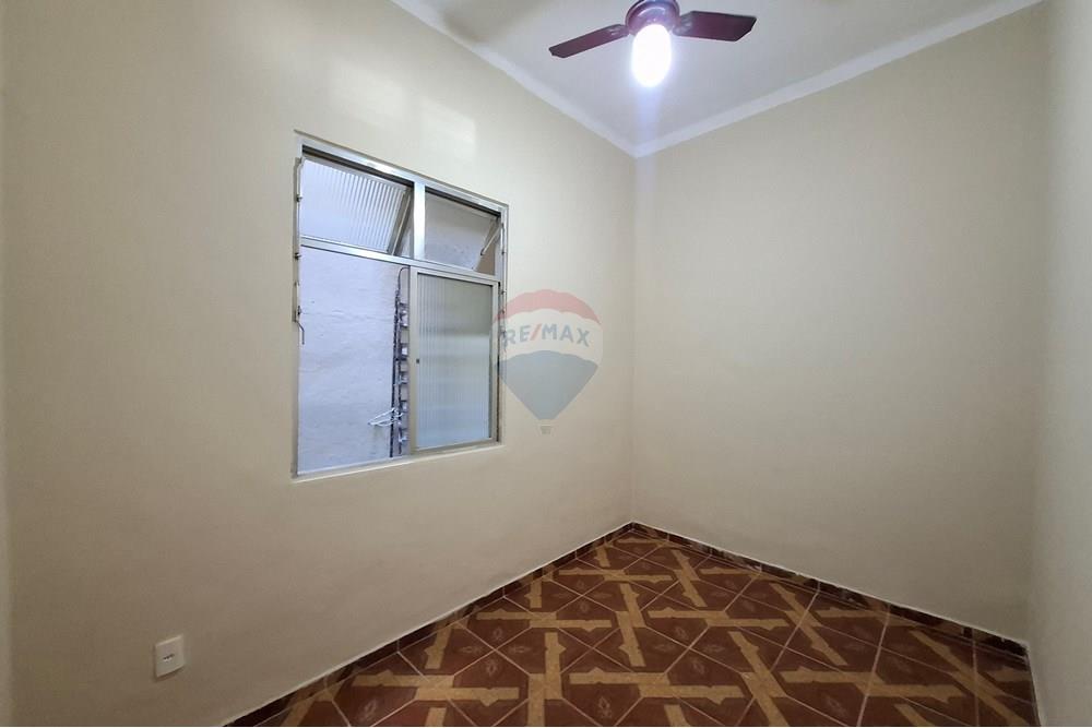 Casa - Venda - Rio de Janeiro , Rio de Janeiro - 20251016_142036.jpg - Quarto - 570471012-126