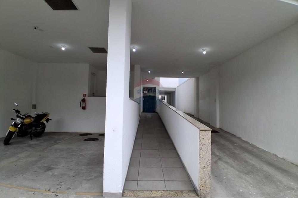 Apartamento - Alugar - Rio de Janeiro , Rio de Janeiro - WhatsApp Image 2025-12-08 at 11.37.59 (1).jpeg - 570511005-213