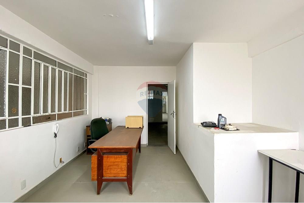 Galpão - Venda - Rio de Janeiro , Rio de Janeiro - 23-IMG_4551.jpg - 570431024-88