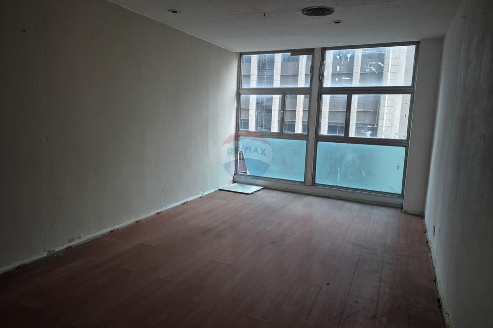 Cj. Comercial/ Sala - Venda - Rio de Janeiro , Rio de Janeiro - 20260204_142139.jpg - 570531003-34