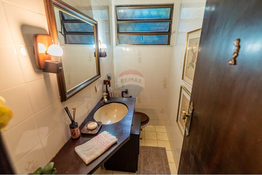 Casa de Condomínio - Venda - Rio de Janeiro , Rio de Janeiro - REMAX-181.jpg - 570381001-167