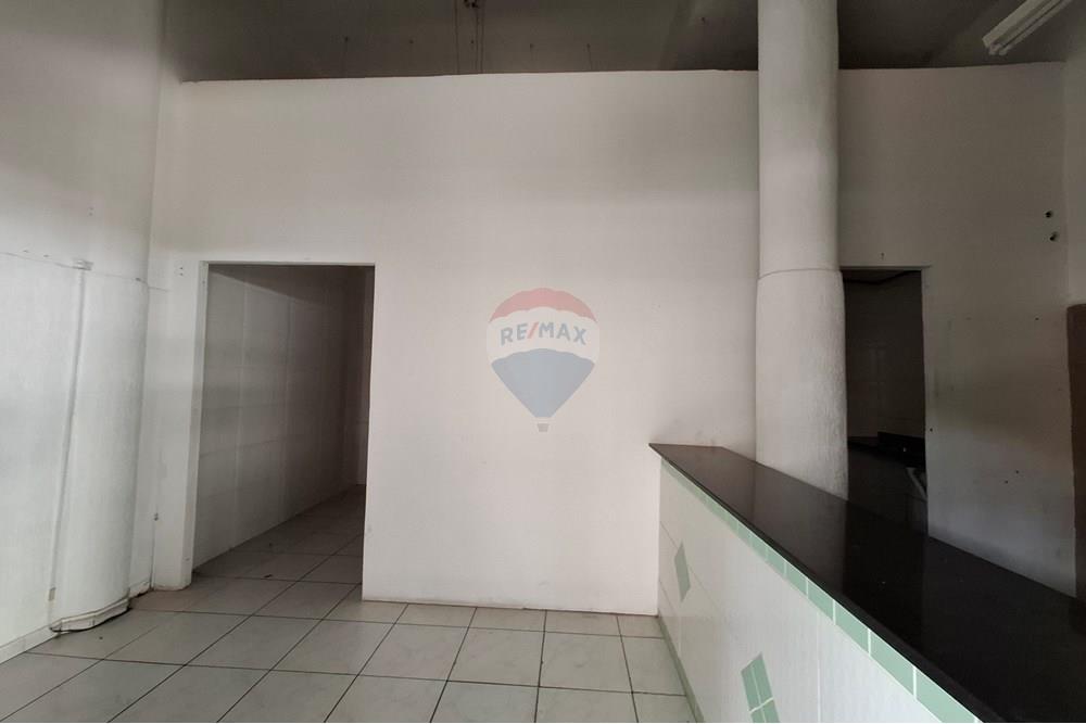 Ponto Comercial/ Loja - Alugar - Rio de Janeiro , Rio de Janeiro - 01a.jpg - 570421012-77