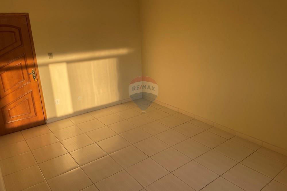 Apartamento - Venda - Rio de Janeiro , Rio de Janeiro - IMG_5957.jpg - 570501043-1