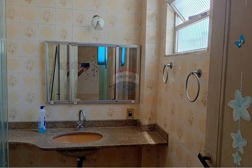 Cobertura - Venda - Rio de Janeiro , Rio de Janeiro - 17.jpg - 570531005-6