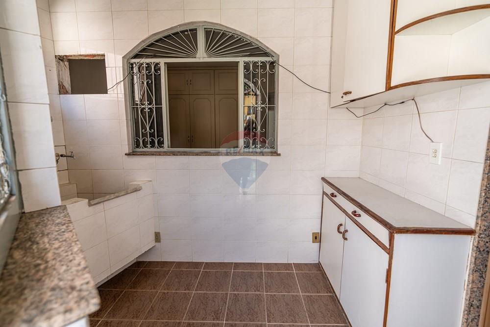 Apartamento - Venda - Rio de Janeiro , Rio de Janeiro - REMAX-133.jpg - 570381126-7