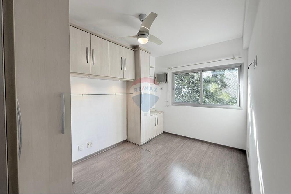 Apartamento - Venda - Rio de Janeiro , Rio de Janeiro - IMG-20250715-WA0107.jpg - 570381001-168