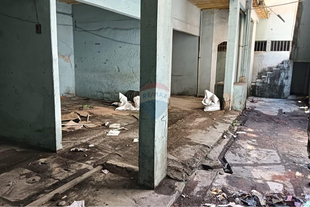 Galpão - Venda - Rio de Janeiro , Rio de Janeiro - WhatsApp Image 2026-02-03 at 18.23.36.jpeg - 570471019-96